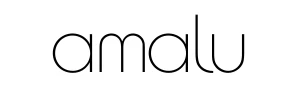 Amalu Beauty