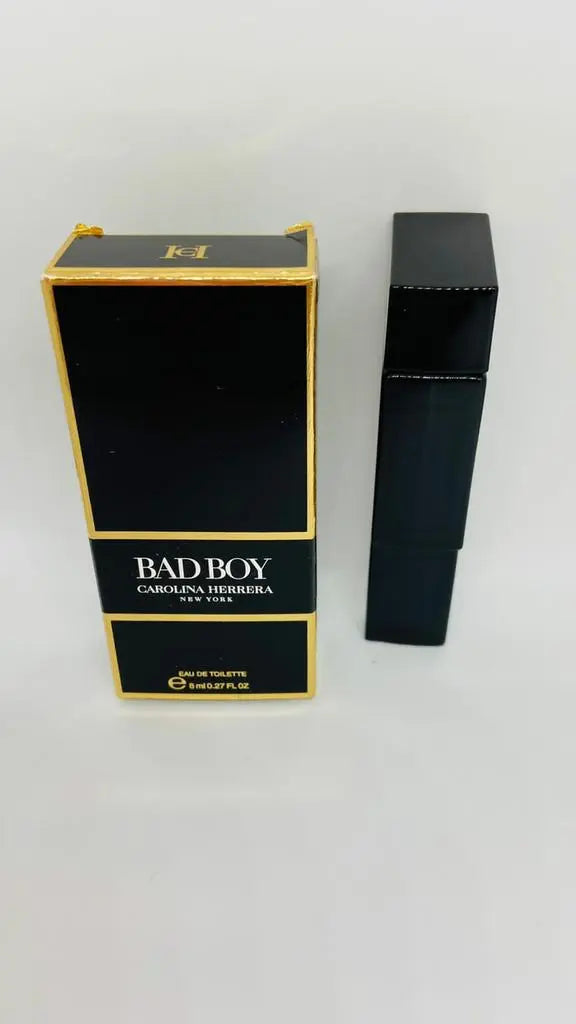 Miniatura Perfume Invictus Masculino EDT 5 ml