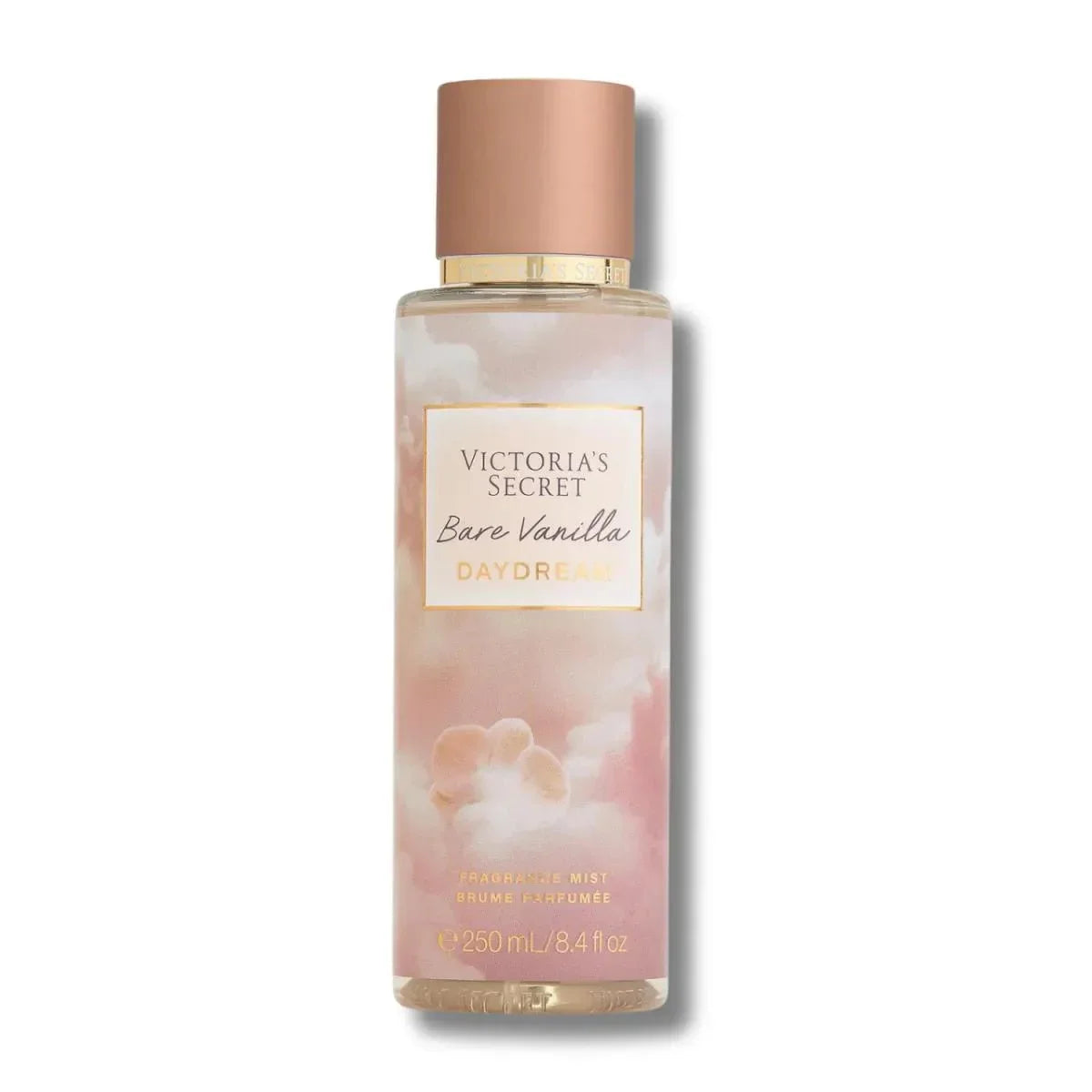 Bare Vanilla Daydream da Victoria’s Secret