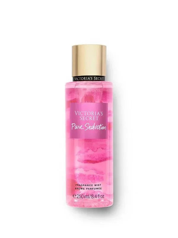 Body Splash Victoria's Secret Pure Seduction Feminino 250ml
