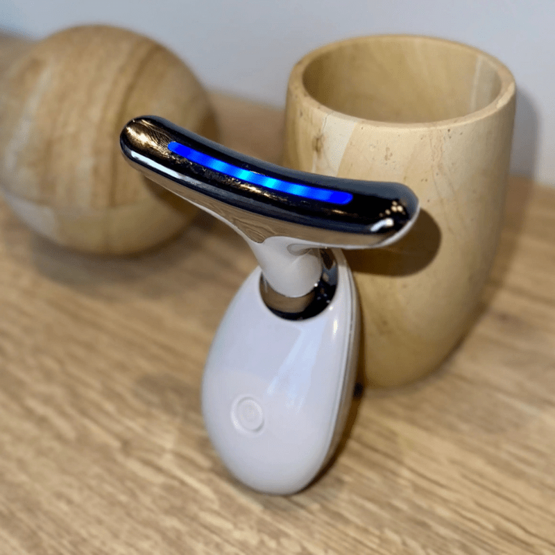 Face Glow 2.0® - Definição e Rejuvenescimento + Brinde - Imagem 10