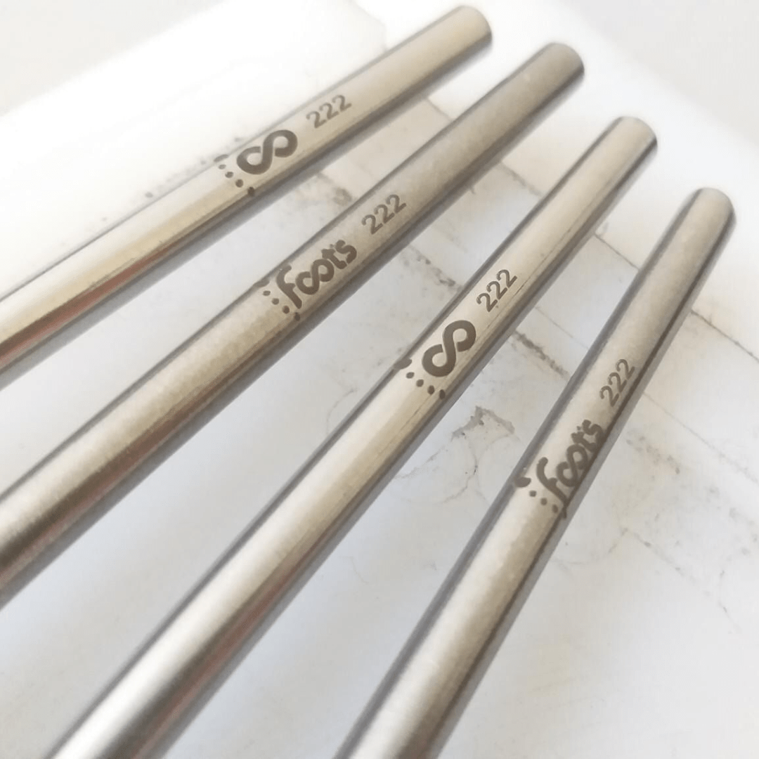 Kit Podol (Amolecedor, Hidratante e Espátula) - Imagem 7