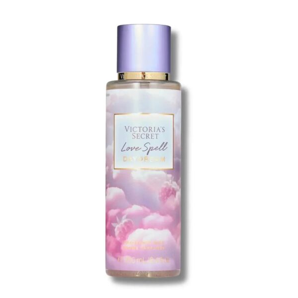 Love Spell Daydream - Victoria's secret Body Mist - Spray Corporal 250ml