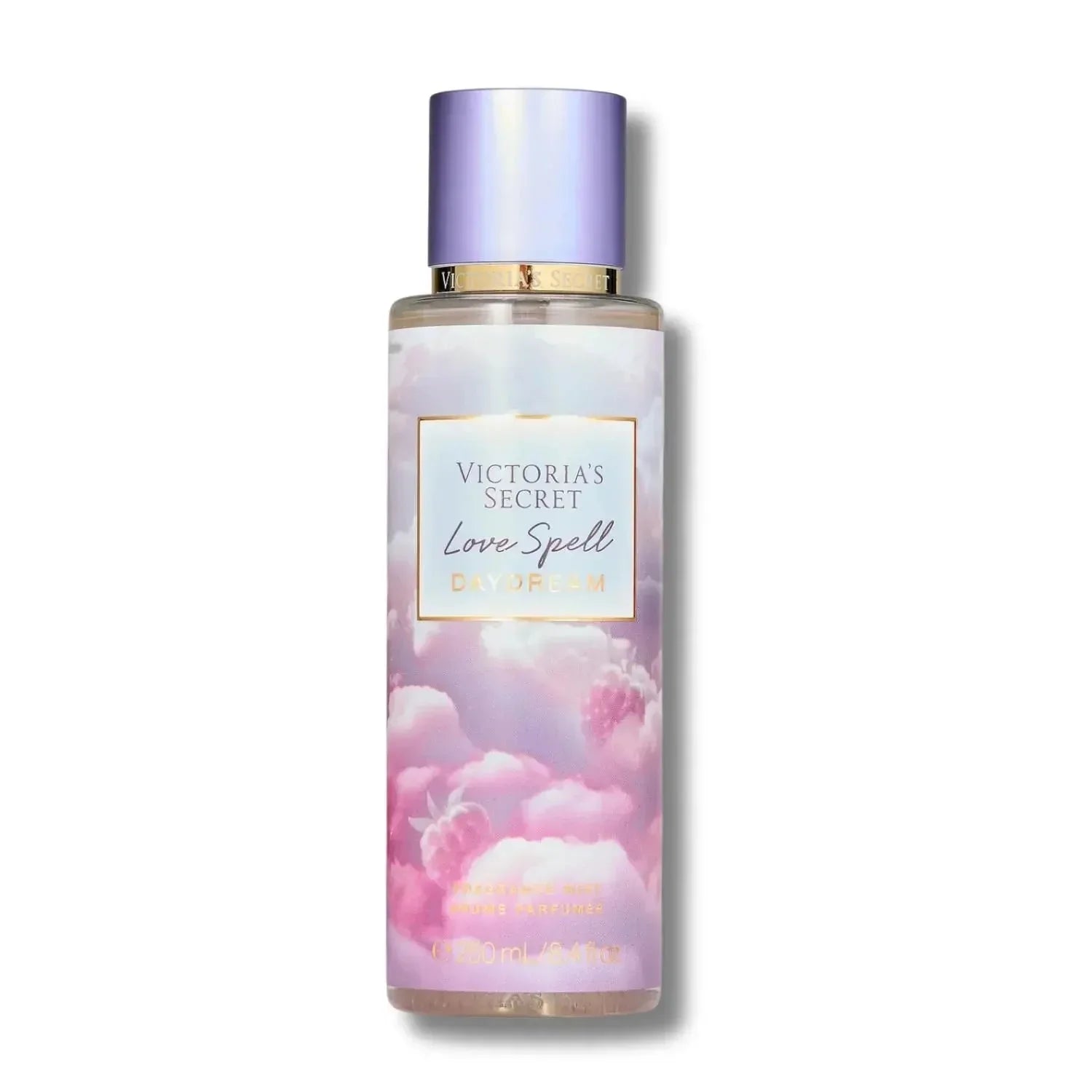 Love Spell Daydream - Victoria's secret Body Mist - Spray Corporal 250ml