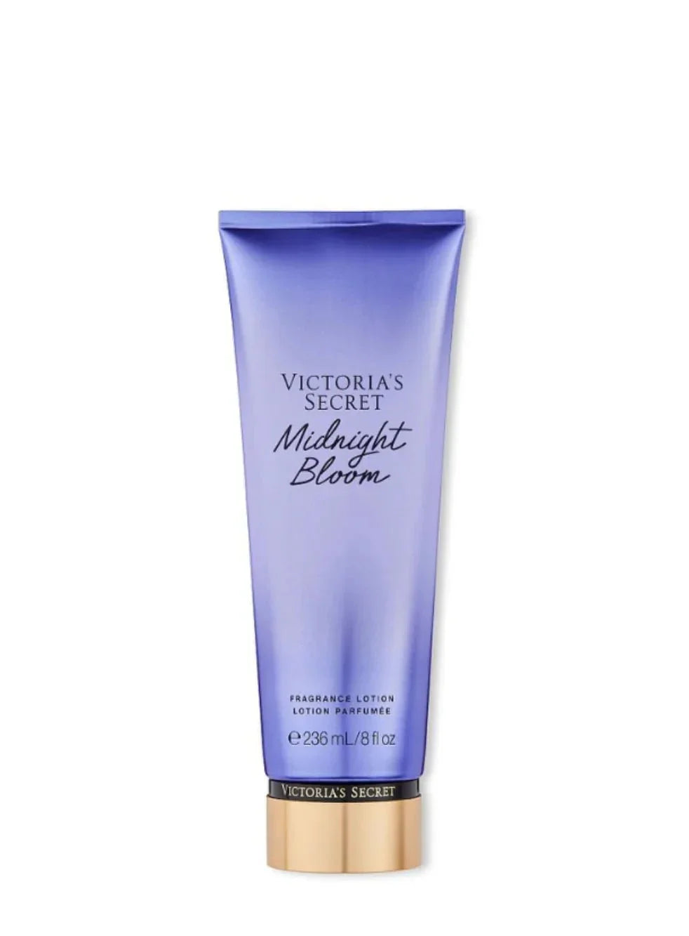 Midnight Bloom Loção Hidratante Victoria’s Secret 250ml