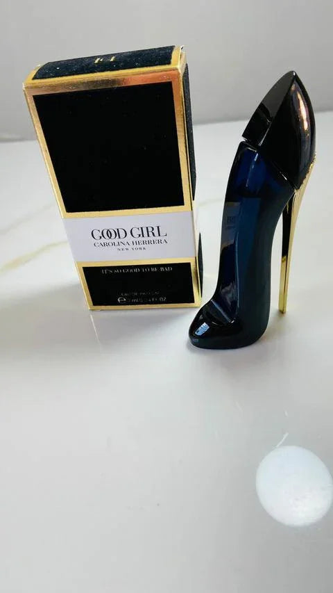 Miniatura Good Girl Tradicional 7 ml