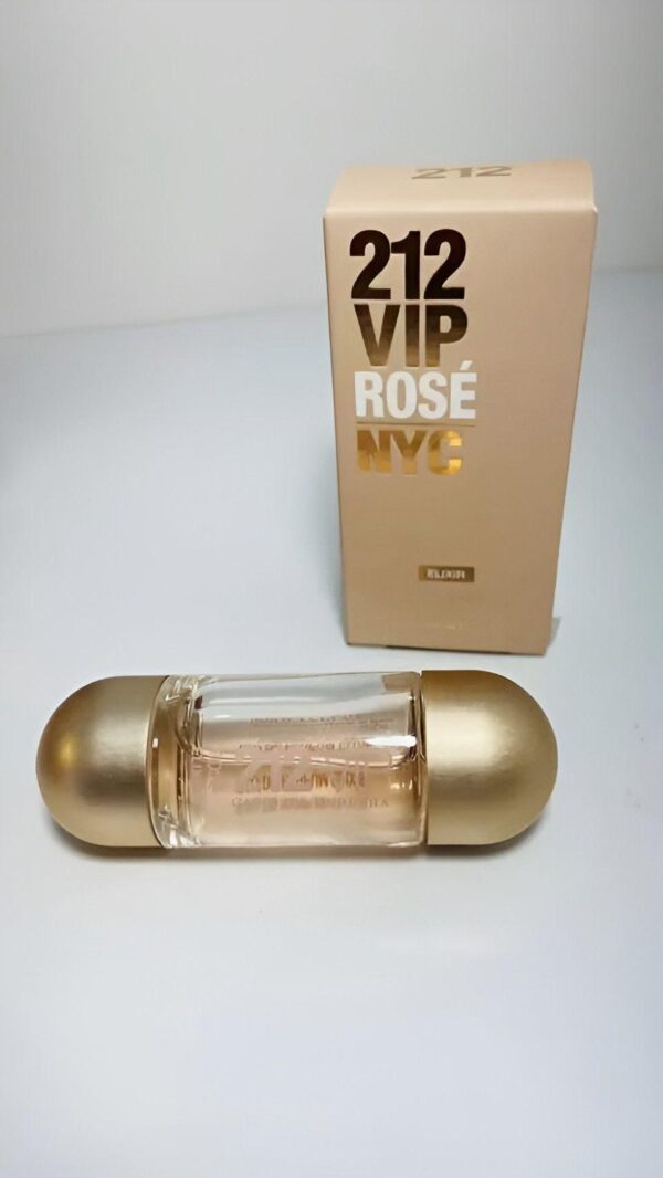 Miniatura Perfume Jean Paul Gaultier Divine EDP 6 ml