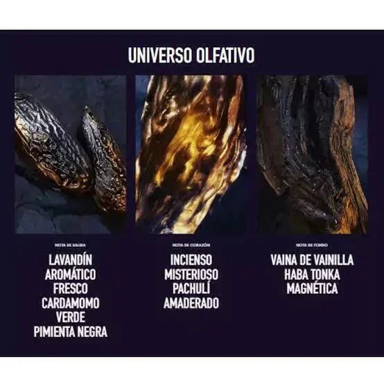 Miniatura Perfume Original Invictus Victory Elixir Paco Rabanne Eau de Toilette 5 ml - Imagem 4