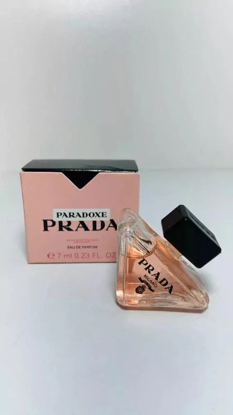 Miniatura PRADA Paradoxe (7ml)