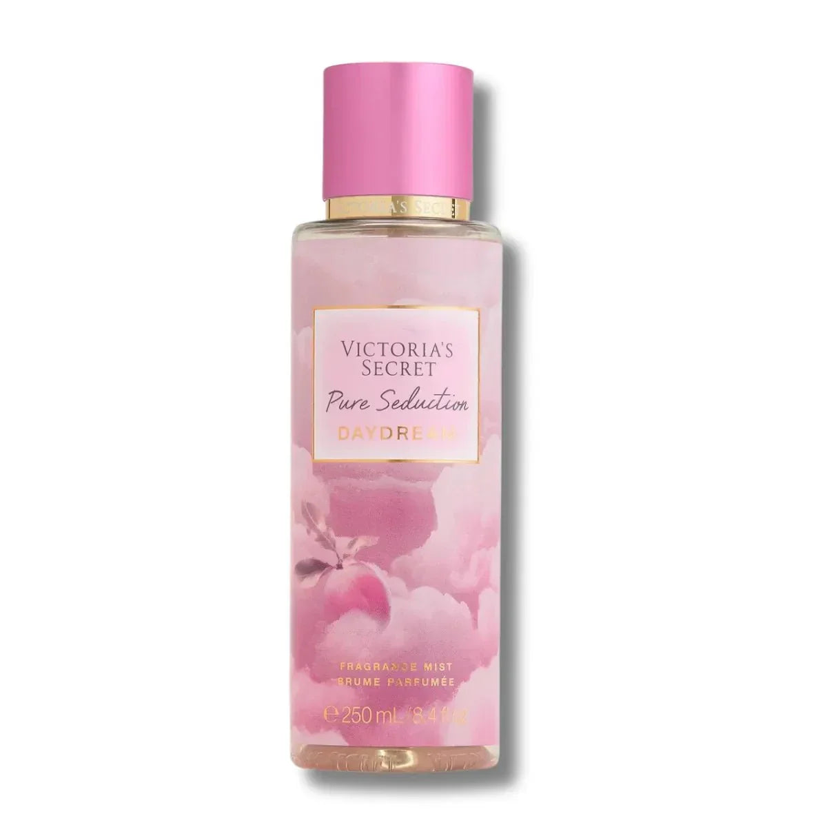 Pure Seduction Daydream - Victoria's secret Body Mist - 250ml