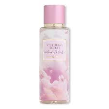 Velvet Petals DayDream - Body Splash 250ml | VICTORIA'S SECRET