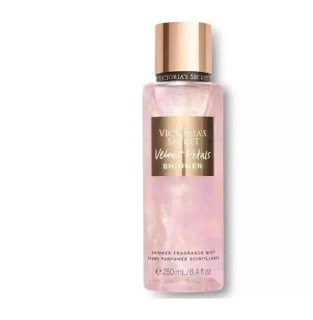 Velvet Petals Shimmer - Victoria’s Secret