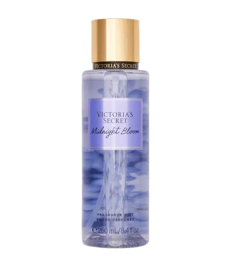Victoria’s Secret Body Splash Midnight Bloom 250ml