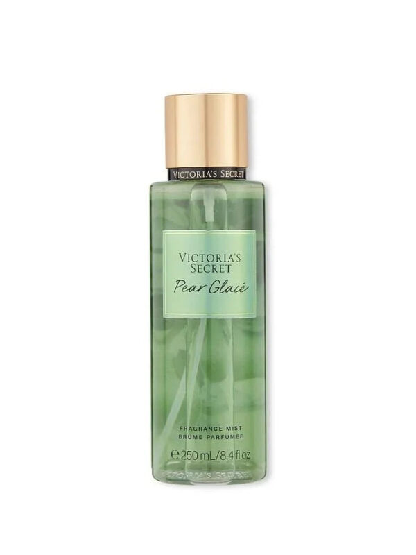 Victoria's Secret Pear Glacé - Body Splash - 250ml